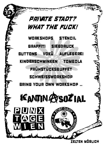 F13 Flyer Rückseite